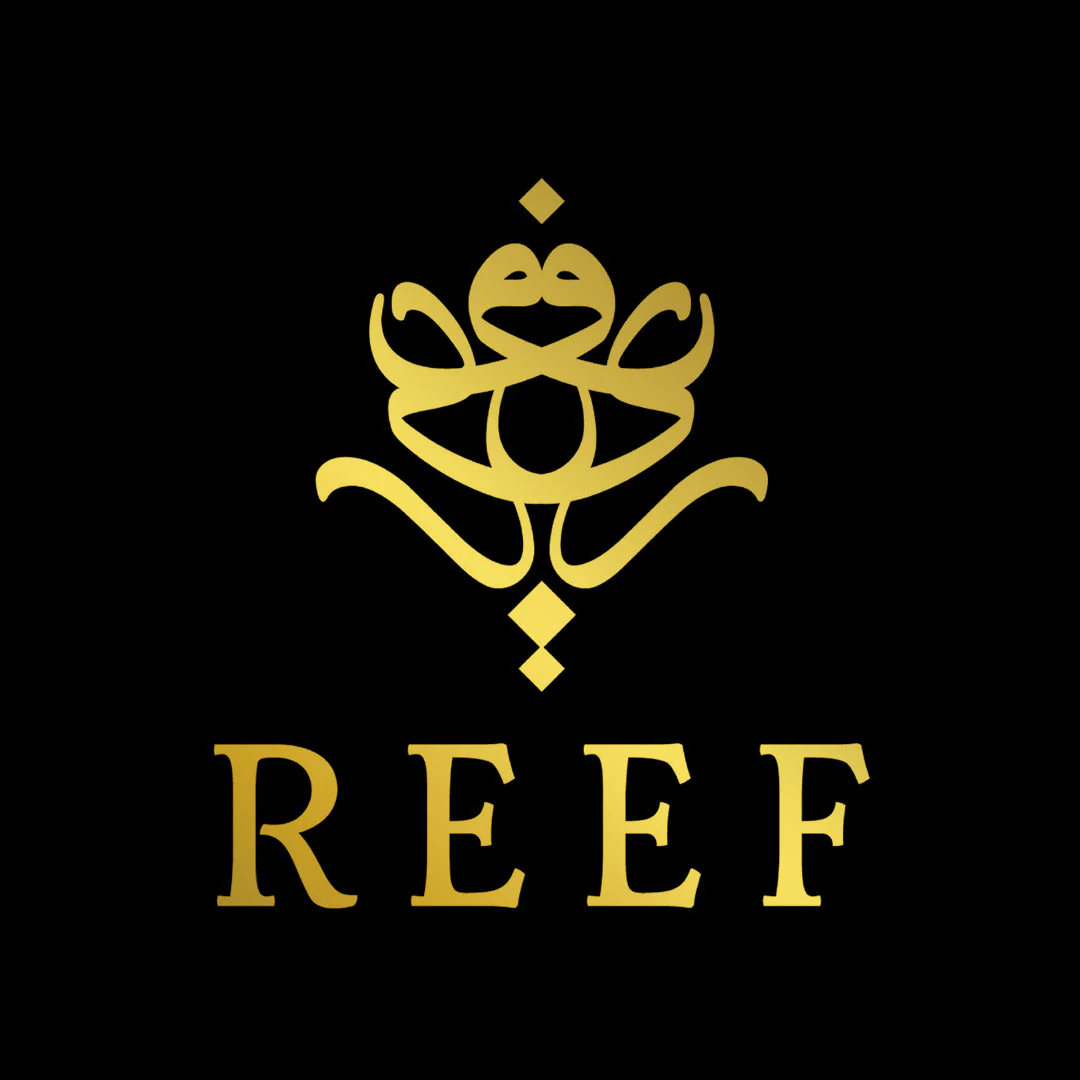 Reef