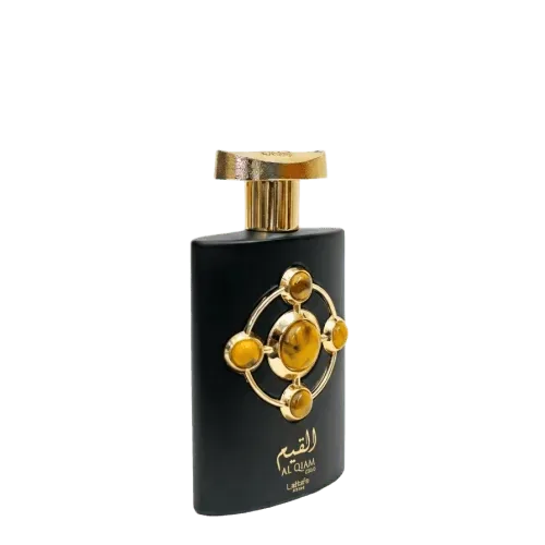 Al Qiam Gold