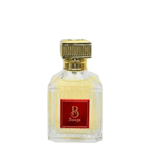 B Rouge