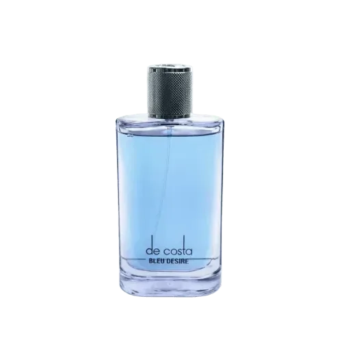 De Costa Blue Desire