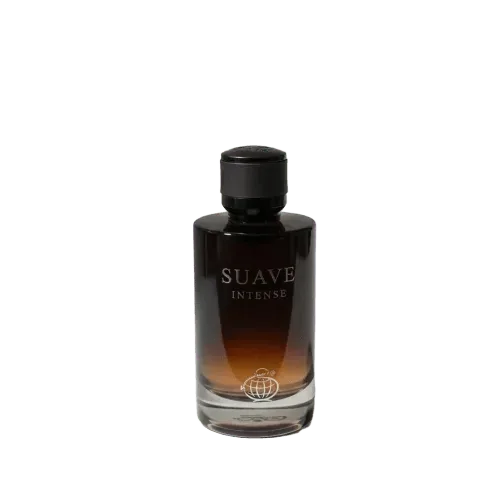 Suave Intense