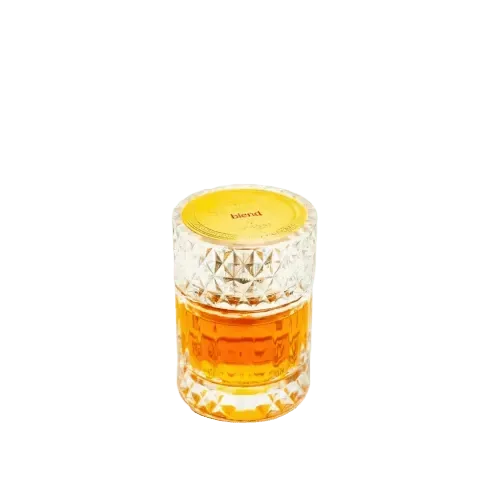 Sharaf Blend