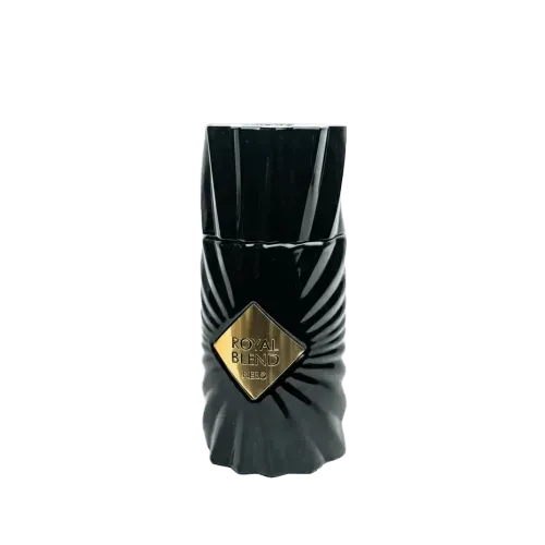 Royal Blend Nero