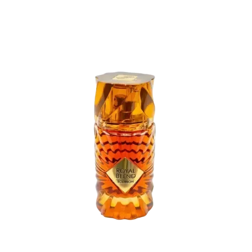 Royal Blend Bourbon