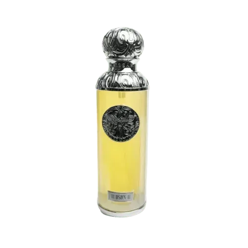 HUDSON II 200MLS