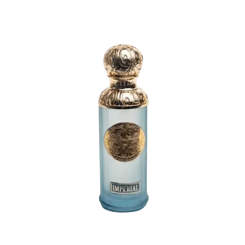 Imperial Valley 200ML