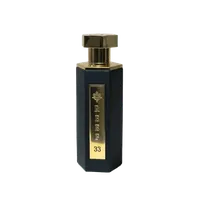 Reef 33