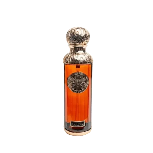 La Luna 200ML
