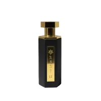 Reef 11