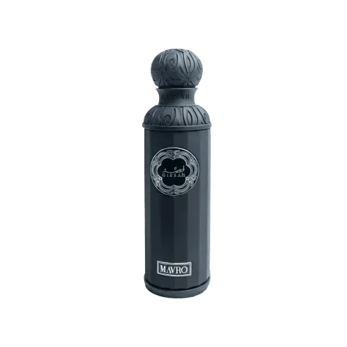Mavro 200 ML
