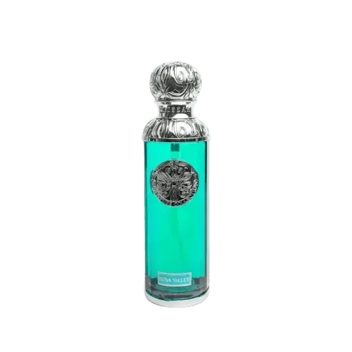 GISSAH SIENA VALLEY 200ML