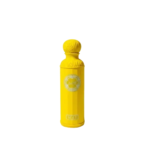 Gissah Volt 200 ML