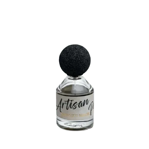 Hibiscus Magic Artisan Perfumery