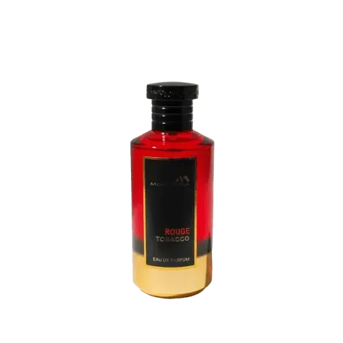 Tobacco Rouge
