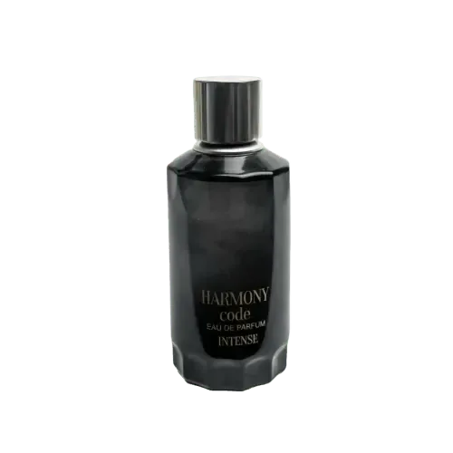Harmony Code Intense