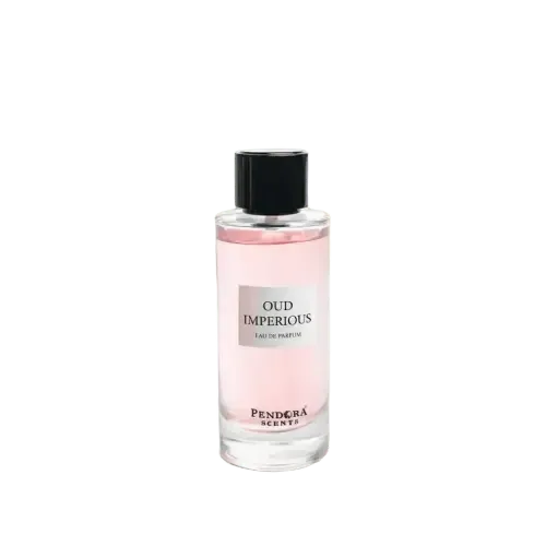 Oud Imperious