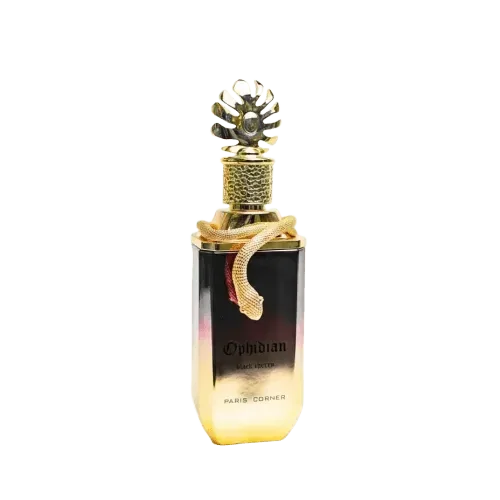 Ophidian Black Cherry