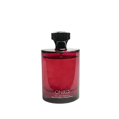Oniro
