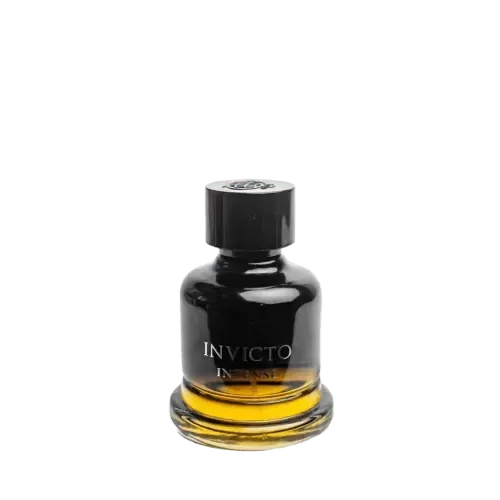 Invicto Intense