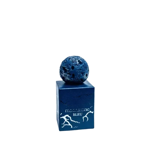 Moonstone Bleu
