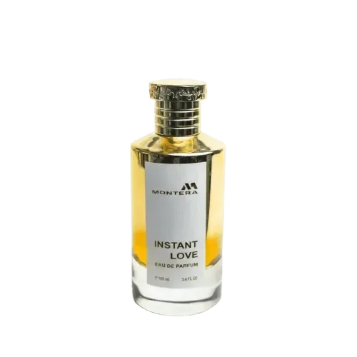 Montera Instant Love