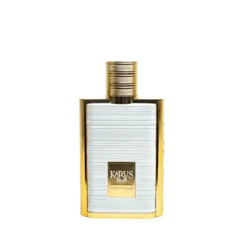 Karus Secret Musk