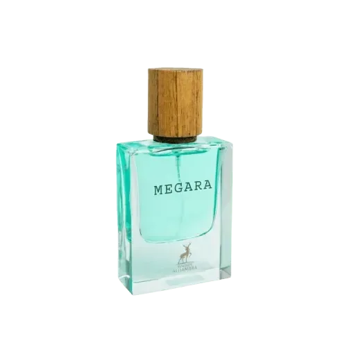 Megara