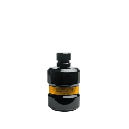 Eau De Spice Extreme