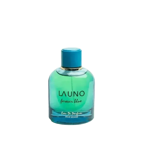 La Uno Forever Blue