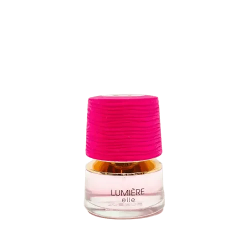 Lumière Elle