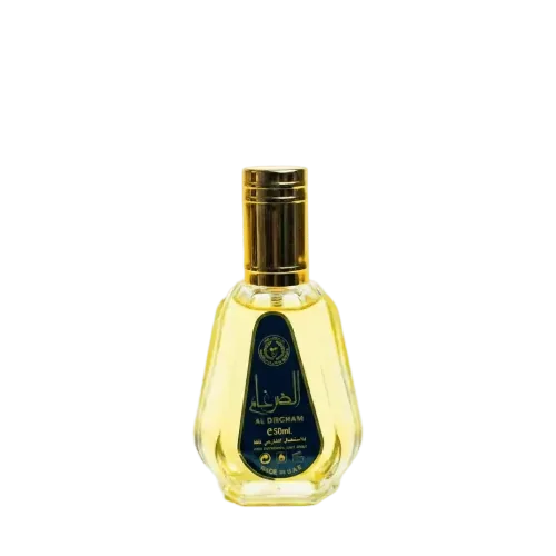 50ml BADEE AL OUD