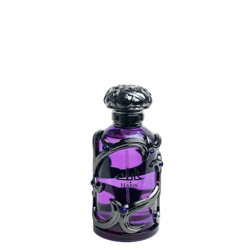 Habik For Men