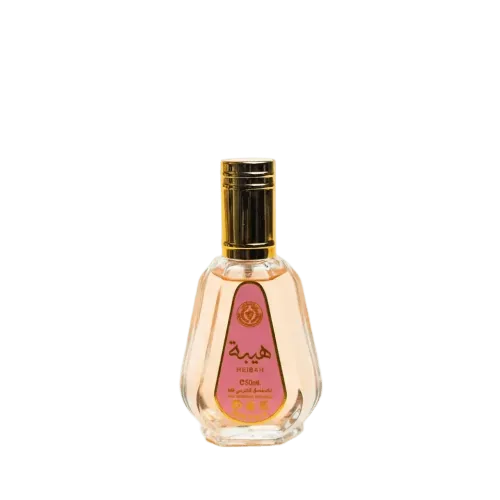 50ml HEIBAH