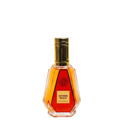 50ml INTENSE PEACH