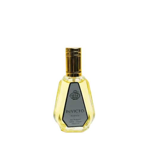 50ml INVICTO INTENSE
