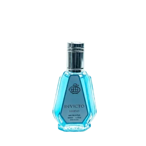 50ml INVICTO LEGEND