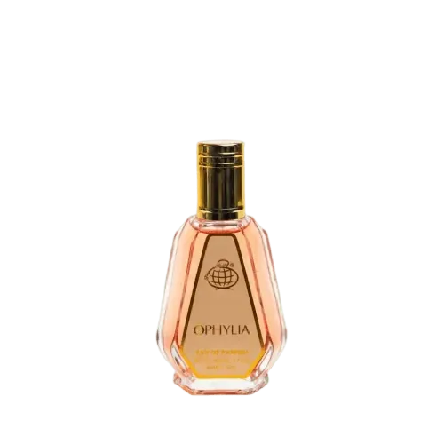 OPHYLIA
