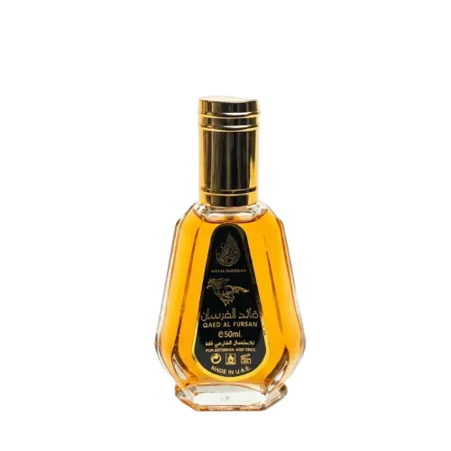 50ml QAED AL FURSAN
