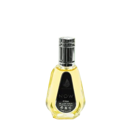 50ml RAVE NOW