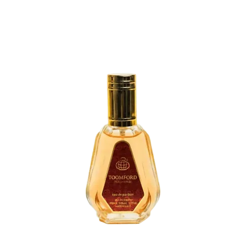50ml TOOMFORD