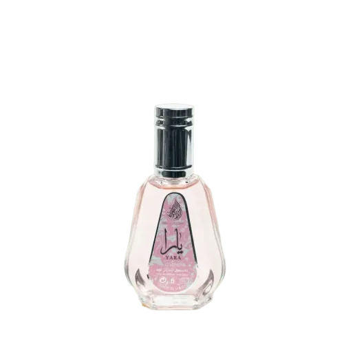 50ml yara pink