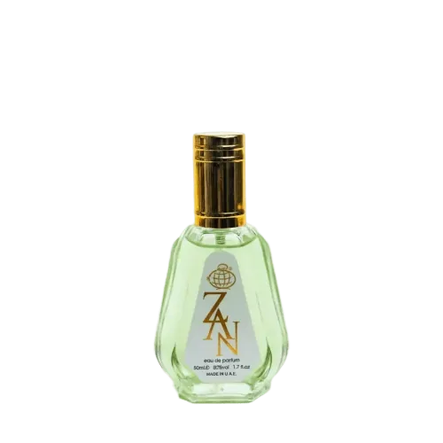 50ml ZAN