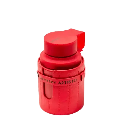 Odyssey Artisto