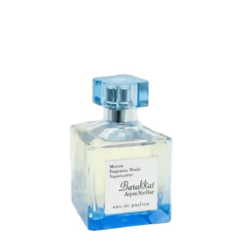 Barakkat Aqua Stellar