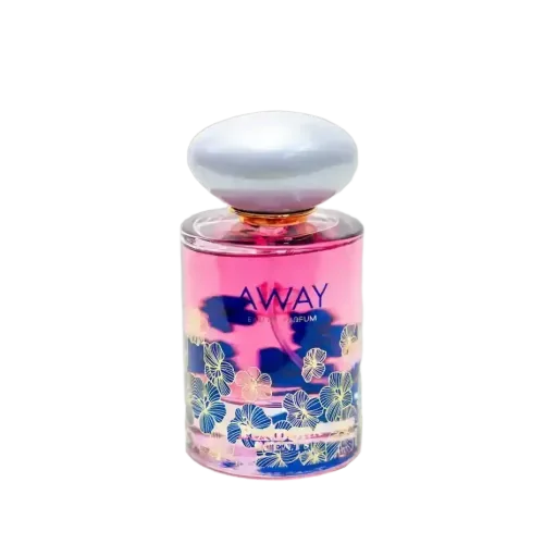 Away