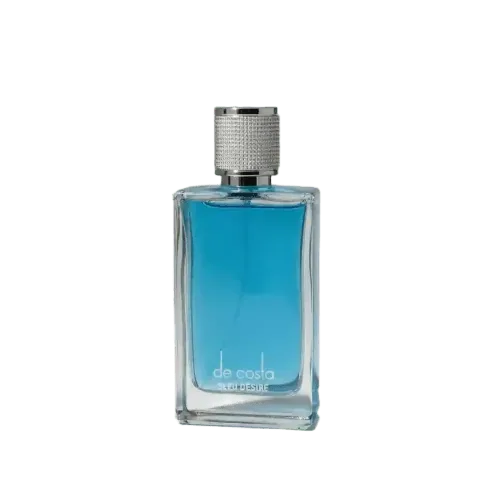 De Costa Blue Desire