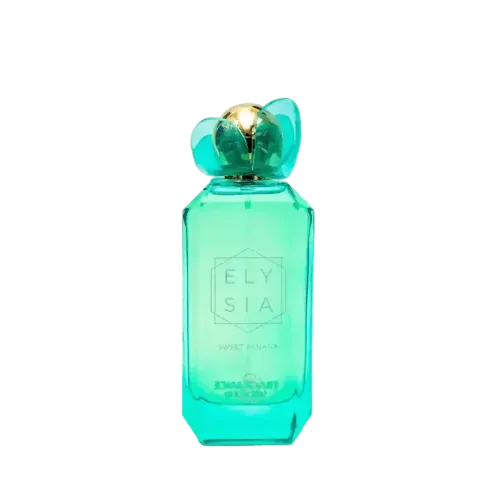 Elysia Sweet Banana Perfume
