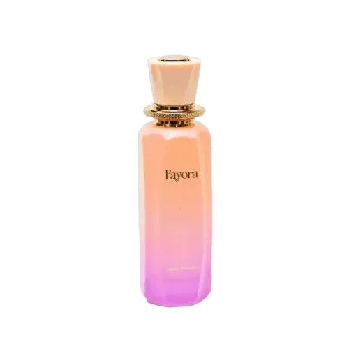 Fayora
