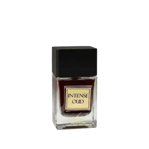 Intense Oud