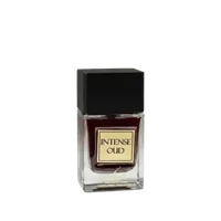 Intense Oud